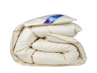 PÁPERIA PAPIERKA 160X200, PÁPERIE A PERIE 3,0 KG
